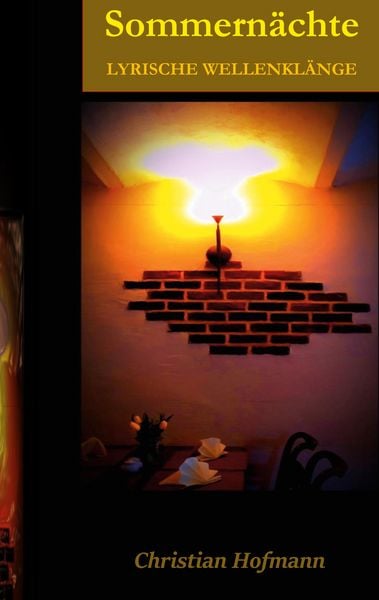 Produktbild: Lyrische Wellenkl&auml;nge
