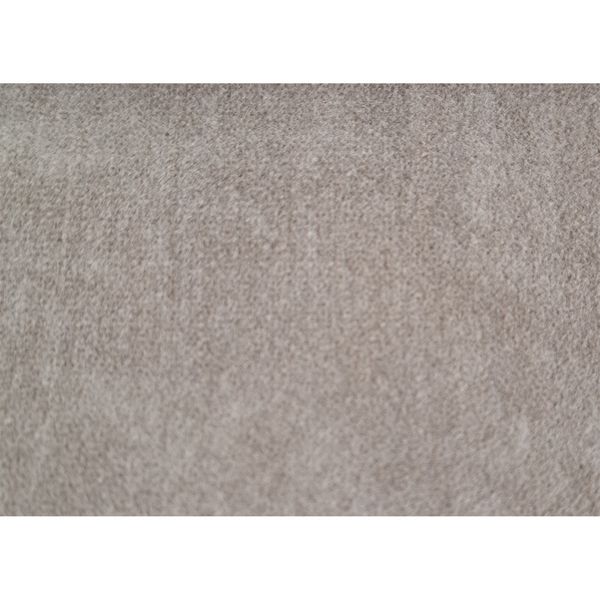 Produktbild: HTI-Living Stuhl Joschka Taupe 2er Set Stuhl Joschka Taupe 2er Set