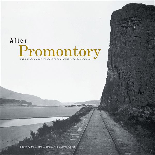 Produktbild: After Promontory