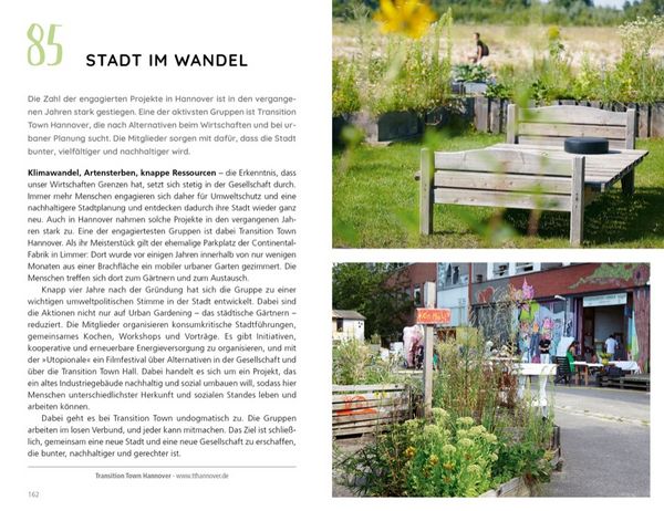 Produktbild: Herzst&uuml;cke in Hannover