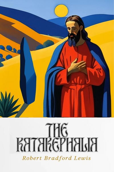 Produktbild: The Katakephalia