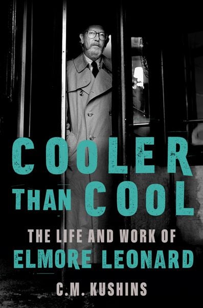 Produktbild: Cooler Than Cool