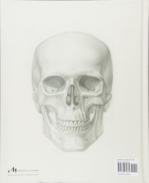 Produktbild: Basic Human Anatomy