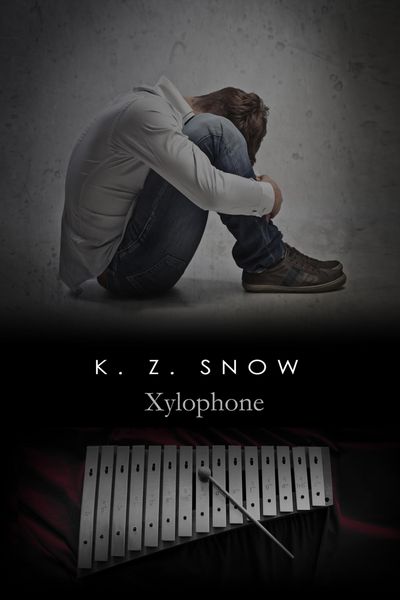 Produktbild: Xylophone