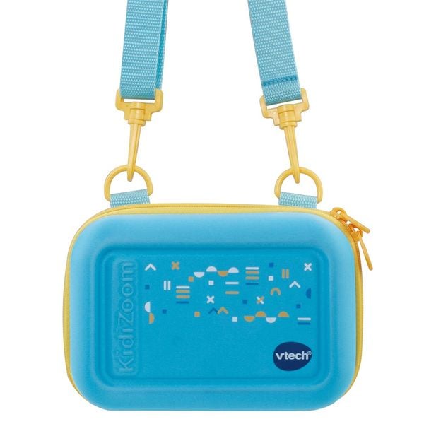 Produktbild: KidiZoom Tragetasche blau