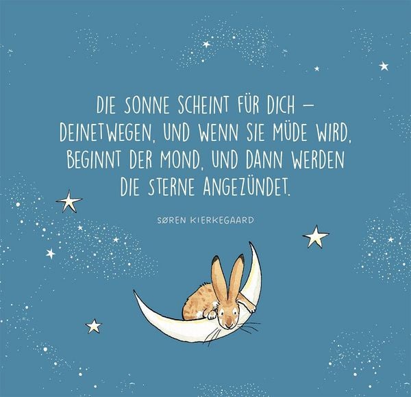 Produktbild: Wei&szlig;t du eigentlich, wie lieb ich dich hab? 365 Liebesbotschaften f&uuml;r dich