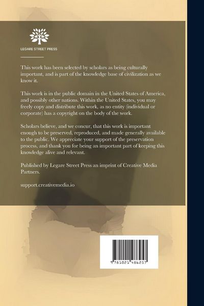 Produktbild: The Homoeopathic Veterinary Doctor, Giving the History, Means of Prevention, and Symptoms of all Diseases of the Horse, ox, Sheep, hog, dog, cat, Poul