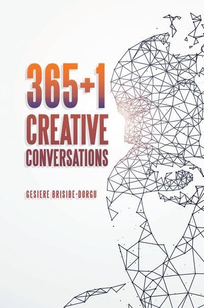 Produktbild: 365+1 Creative Conversations