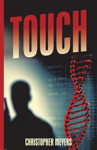 Produktbild: Touch