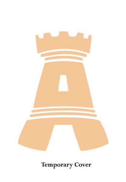 Produktbild: Restoring a Railway Station