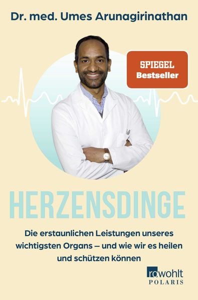 Produktbild: Herzensdinge