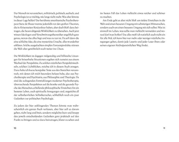 Produktbild: Churchills Augen