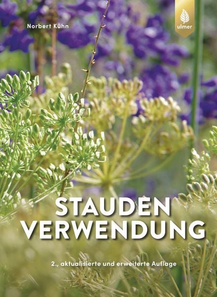 Produktbild: Staudenverwendung