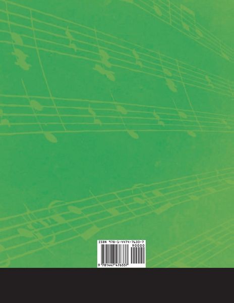 Produktbild: Preludes Op.28 - For Solo Piano (1839)