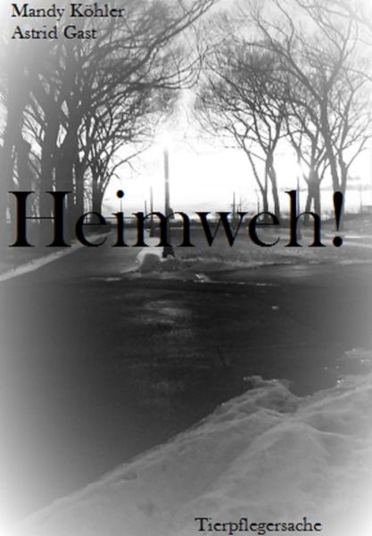 Produktbild: Heimweh