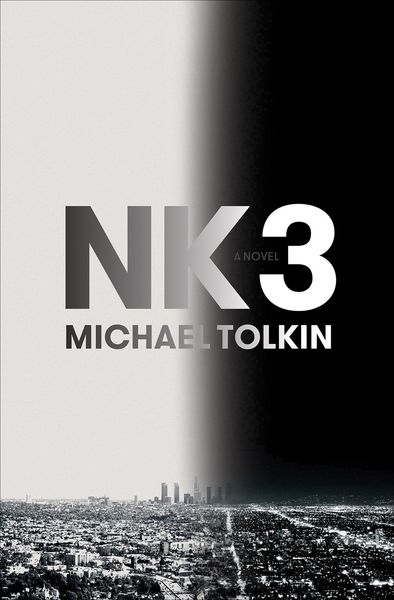 Produktbild: NK3