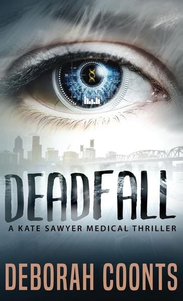 Produktbild: Deadfall
