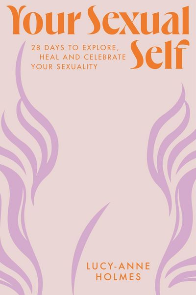 Produktbild: Your Sexual Self