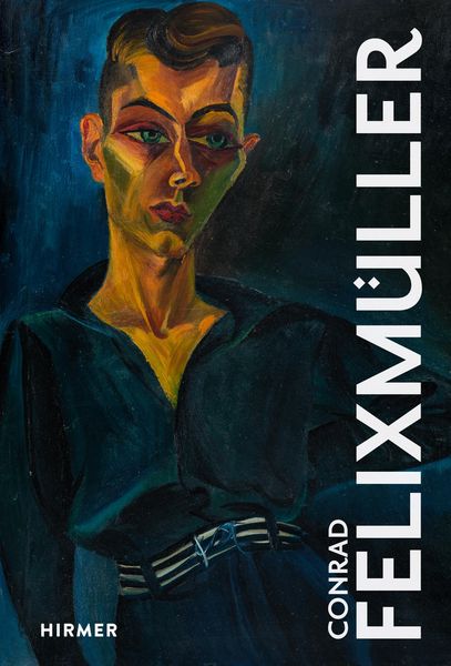Produktbild: Conrad Felixm&uuml;ller