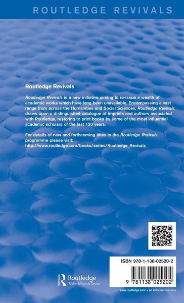 Produktbild: Questions on Wittgenstein (Routledge Revivals)