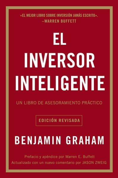 Produktbild: El inversor inteligente