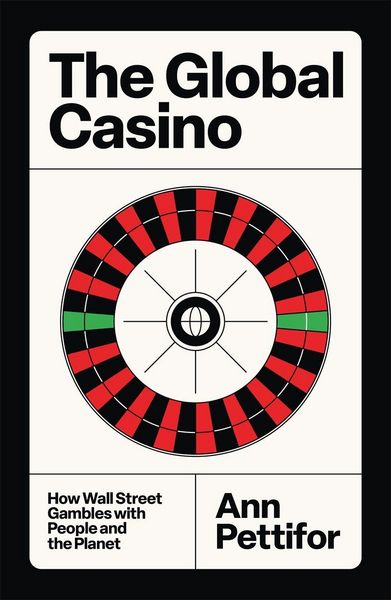 Produktbild: The Global Casino