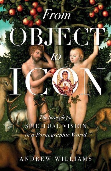 Produktbild: From Object to Icon