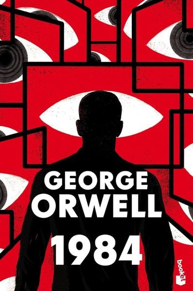 Produktbild: 1984