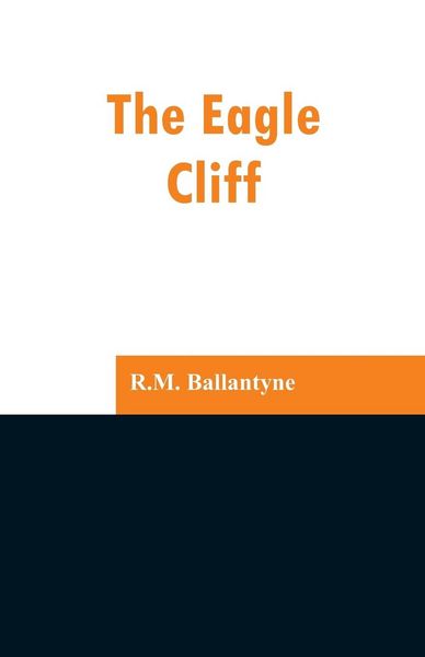Produktbild: The Eagle Cliff