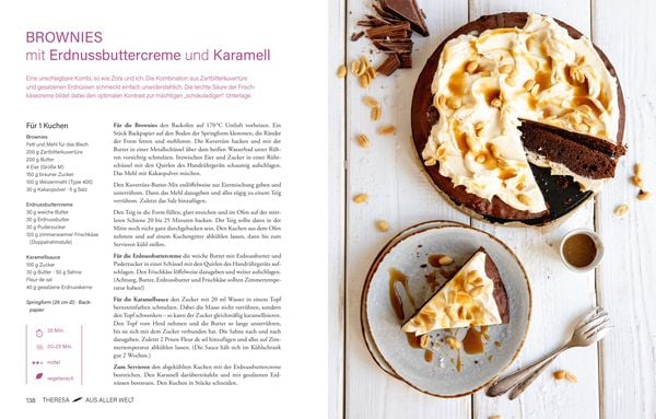 Produktbild: Schmeckt. Immer.