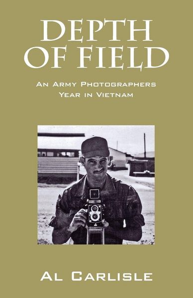 Produktbild: Depth of Field
