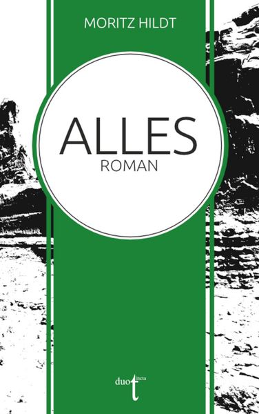 Produktbild: Alles