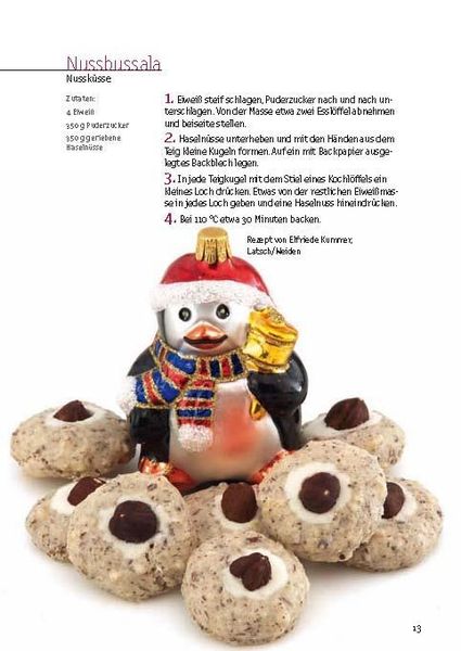 Produktbild: Spitzboum, Stolln und Springala