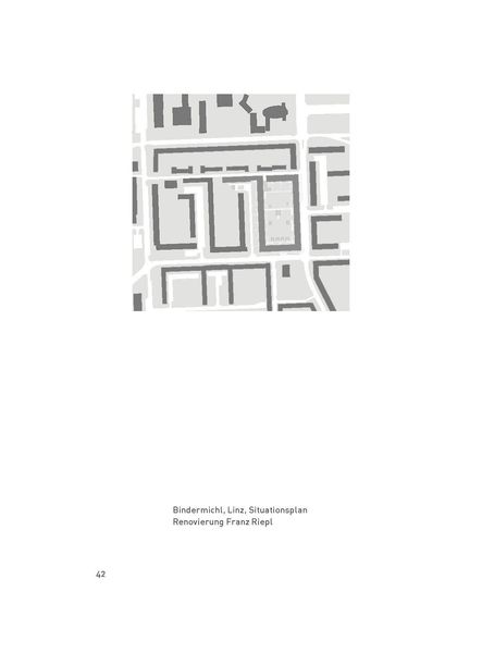 Produktbild: Weiterbauen an Dorf, Siedlung, Stadt