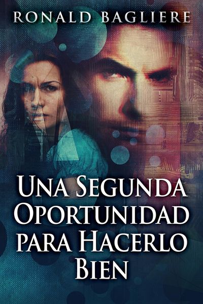 Produktbild: Una Segunda Oportunidad para Hacerlo Bien