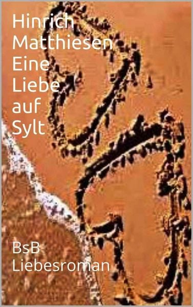 Produktbild: Eine Liebe auf Sylt