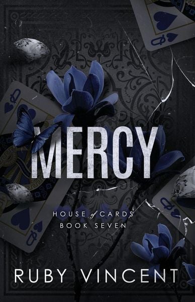 Produktbild: Mercy