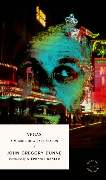 Produktbild: Vegas