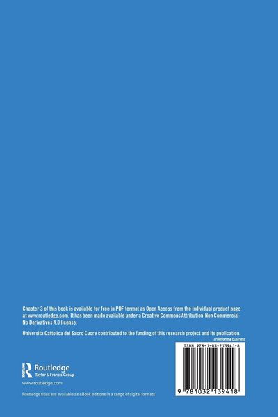 Produktbild: The Covid-19 Pandemic as a Challenge for Media and Communication Studies
