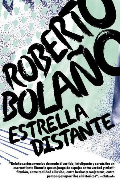 Produktbild: Estrella Distante / Distant Star