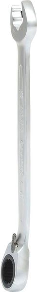 Produktbild: KS Tools 503.5913 Ring-Maulschl&uuml;ssel Schl&uuml;sselweite (Metrisch) 13mm