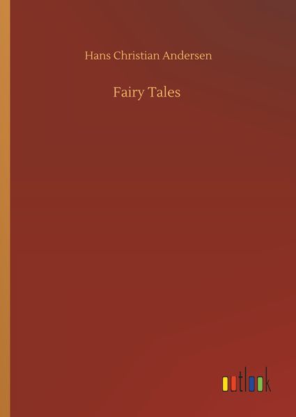 Produktbild: Fairy Tales