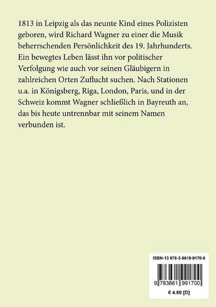 Produktbild: G&ouml;tterd&auml;mmerung