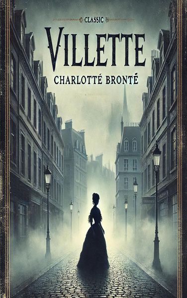 Produktbild: Villette