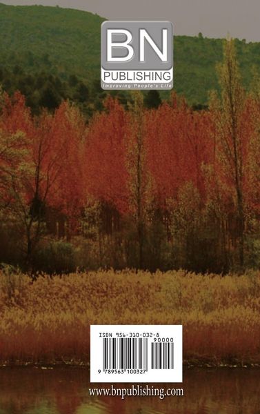 Produktbild: Ten Acres Enough