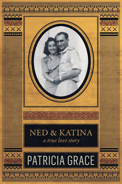 Produktbild: Ned & Katina