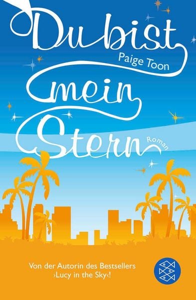 Produktbild: Du bist mein Stern