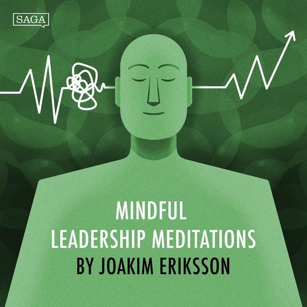 Produktbild: Impulse Control and Pausing Our Autopilot Reactions
