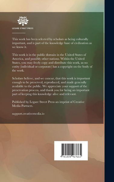 Produktbild: Poemas De La &Uacute;nica Poetisa Americana, Musa Dezima