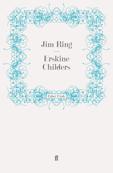 Produktbild: Erskine Childers